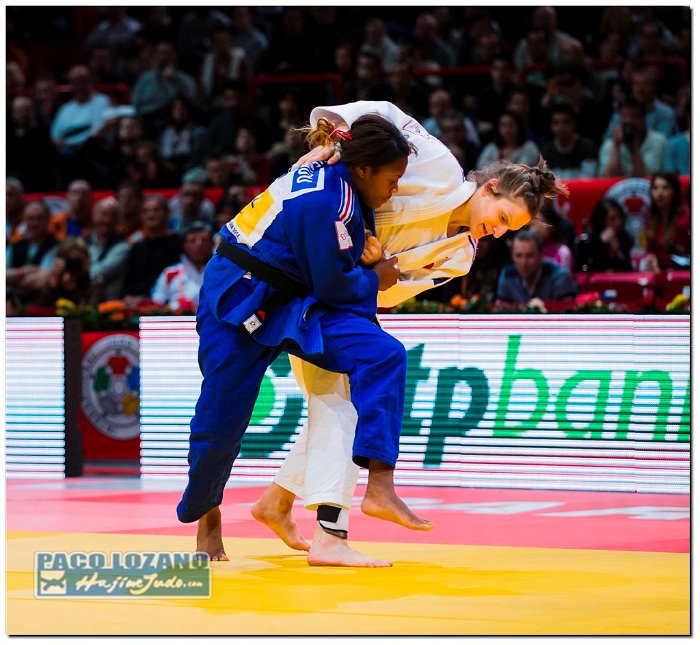 Paris 2014 by P.Lozano cat -63 kg (176)